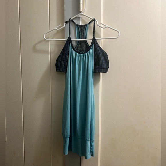 lululemon athletica Tops - 💜EUC Lululemon Tank